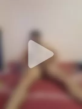 hornyCharlie69 photo 23