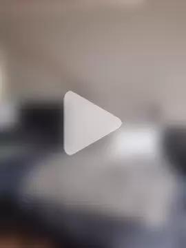 hornyCharlie69 photo 18