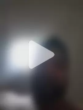 hornyCharlie69 photo 1