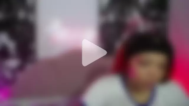 horny_babyss photo 4