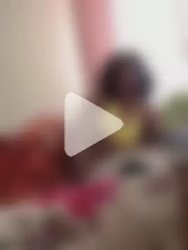 horny_brii photo 15