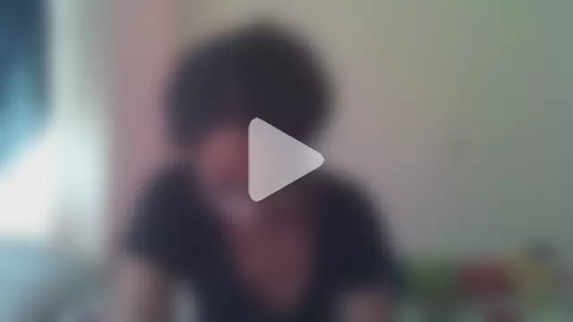 horny_brii photo 22