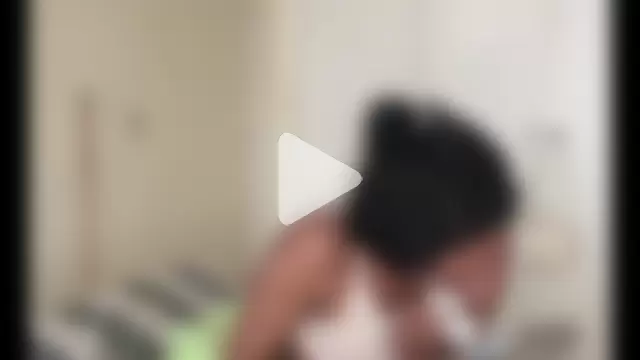 horny_brii photo 18