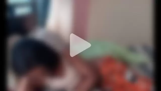 horny_brii photo 17