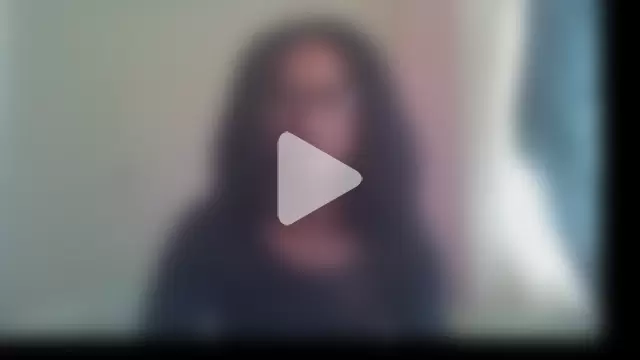 horny_brii photo 7