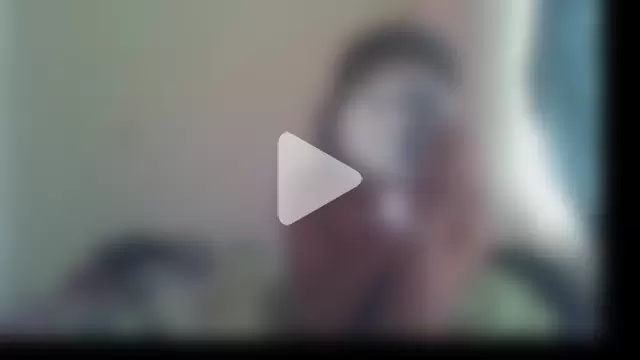 horny_brii photo 1