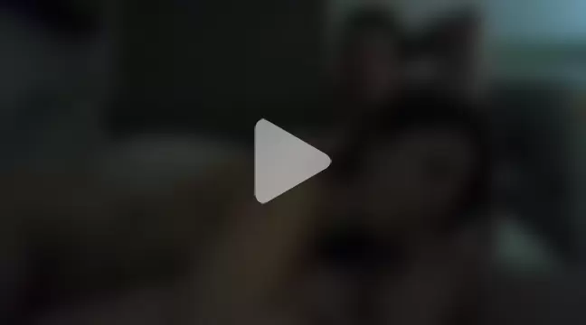 horny_couple_funseekers photo 2