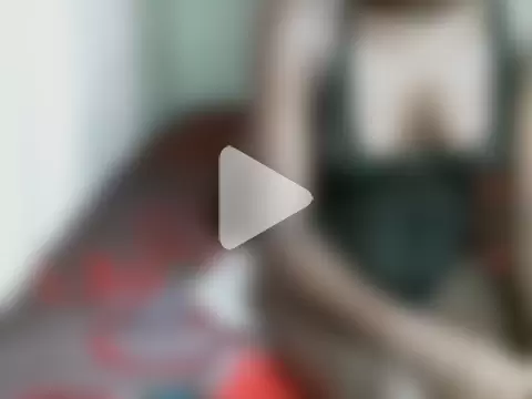 horny_ebonyy photo 12