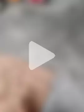 horny_indian90 photo 25