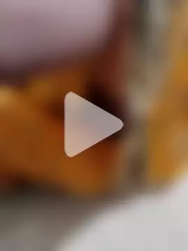 horny_indian90 photo 21