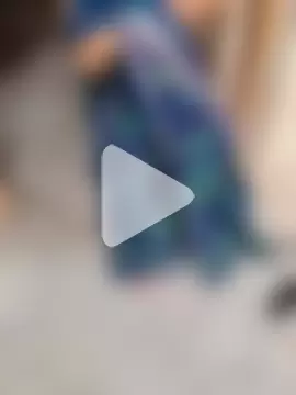 horny_indian90 photo 12