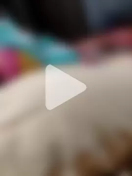 horny_indian90 photo 9