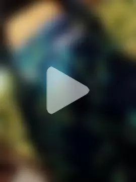 horny_indian90 photo 5