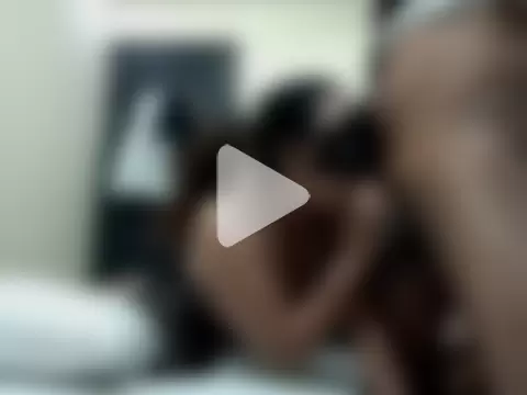 horny_milf_couple photo 8