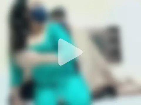 horny_milf_couple photo 3