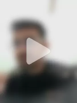 horny_purush photo 23