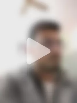 horny_purush photo 21