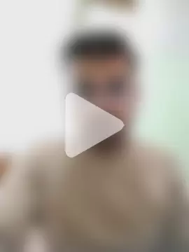 horny_purush photo 20