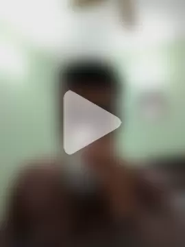 horny_purush photo 17