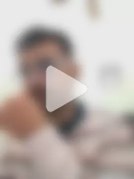 horny_purush photo 14