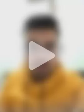 horny_purush photo 13