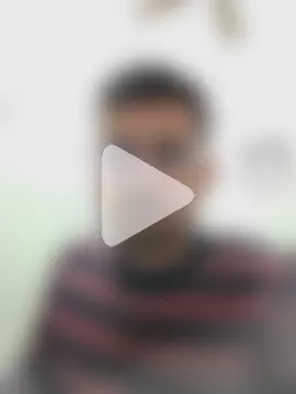 horny_purush photo 11