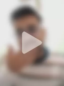 horny_purush photo 9