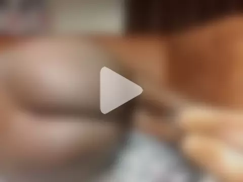 horny_sexy01 photo 1