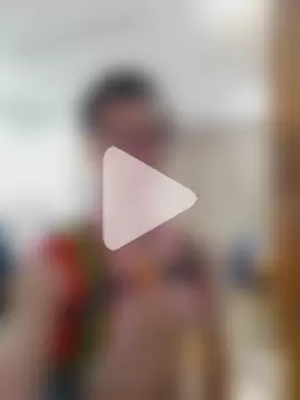 horny_slavedog photo 5