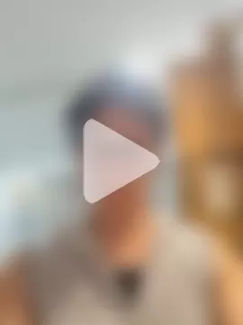 horny_slavedog photo 5