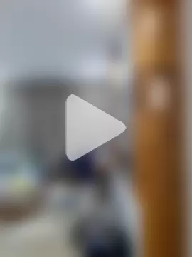 horny_slavedog photo 2