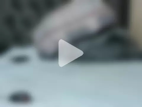 horny_tasha photo 19