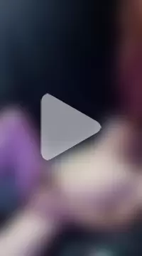 hornyashellhyhans photo 16