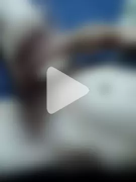 hornyashellhyhans photo 11