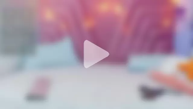 hornybarelylegalgirl photo 19