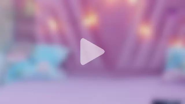 hornybarelylegalgirl photo 17