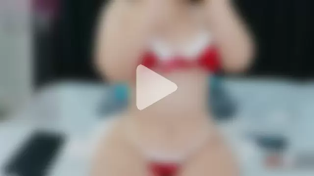 hornybarelylegalgirl photo 15