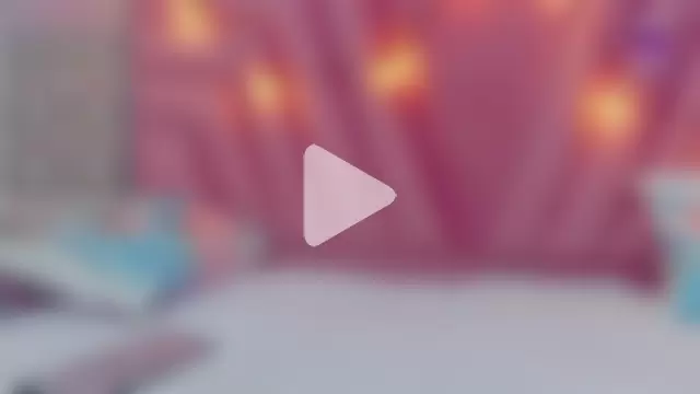 hornybarelylegalgirl photo 6