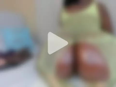 hornyblackdoll7 photo 17