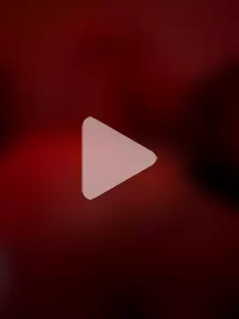 hornyboy71x1 photo 1