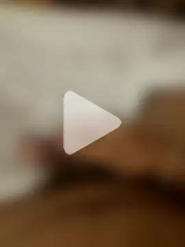 hornycharlie04 photo 11