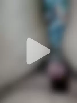 hornycharlie04 photo 7