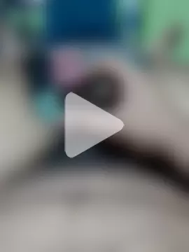 hornycharlie04 photo 2