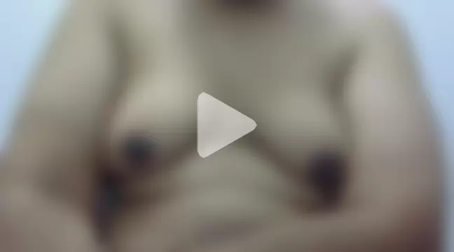 hornychubby30 photo 6