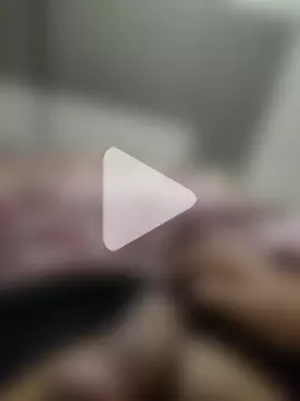 hornycockforyou photo 1