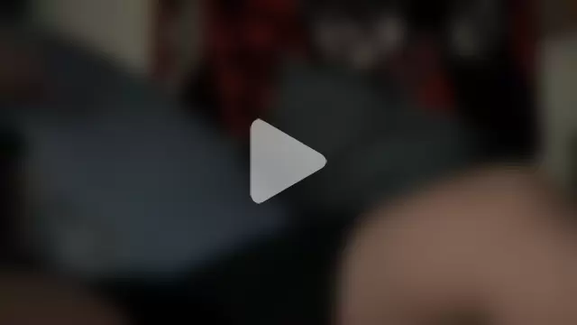 hornycollegestudenthung photo 9