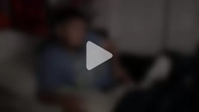 hornycollegestudenthung photo 6