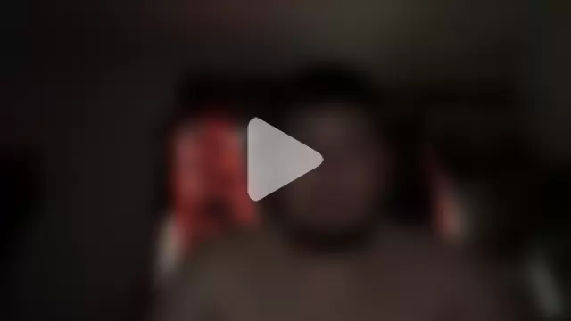 hornycollegestudenthung photo 4