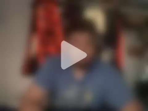 hornycollegestudenthung photo 1