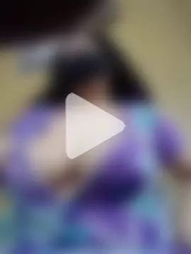 hornycoupleJandS photo 19